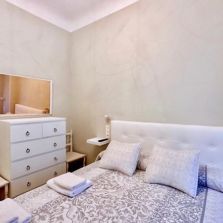 Fabuloso Apartamento Azacayas City Center Granada Exterior photo