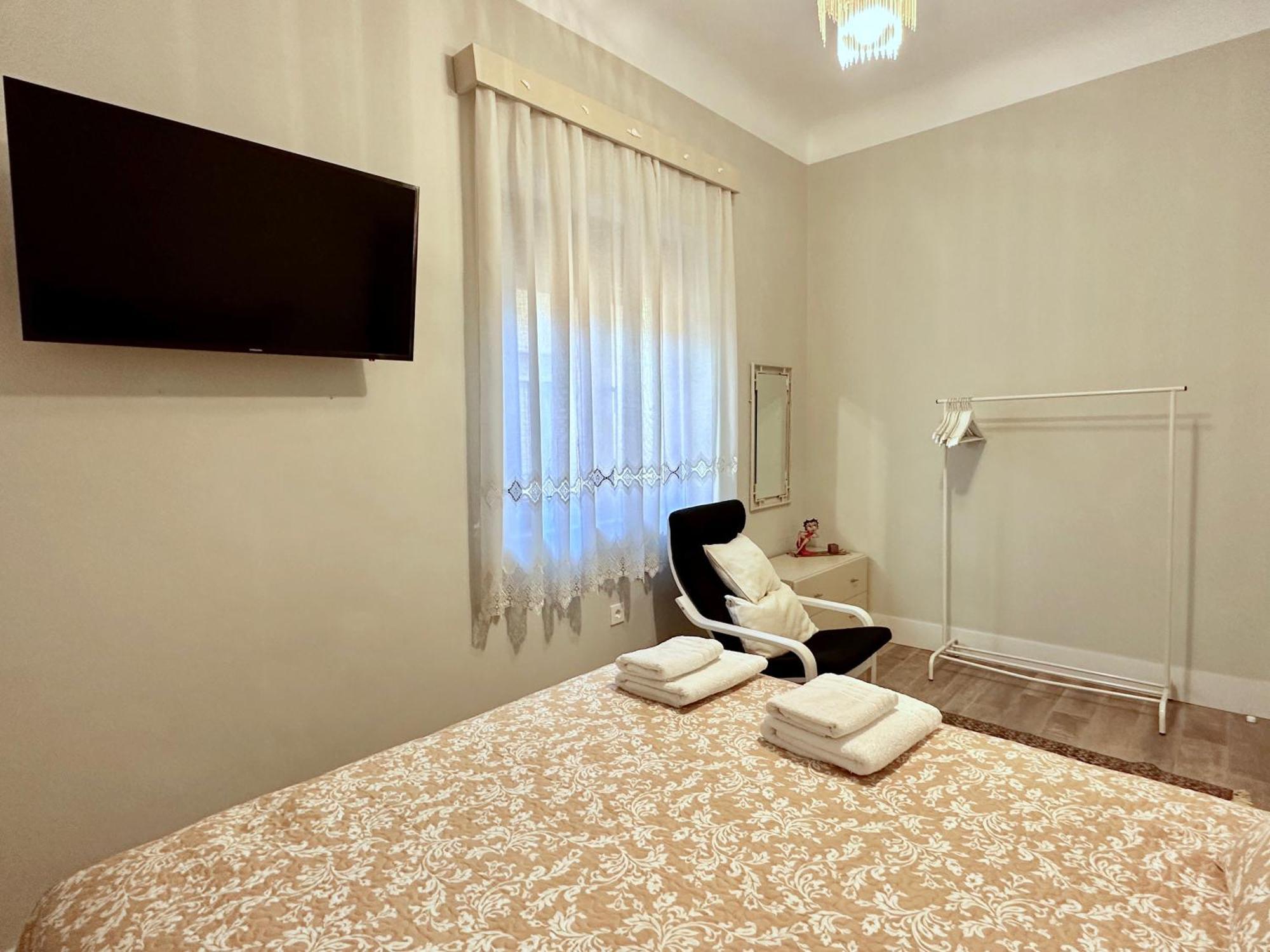 Fabuloso Apartamento Azacayas City Center Granada Exterior photo
